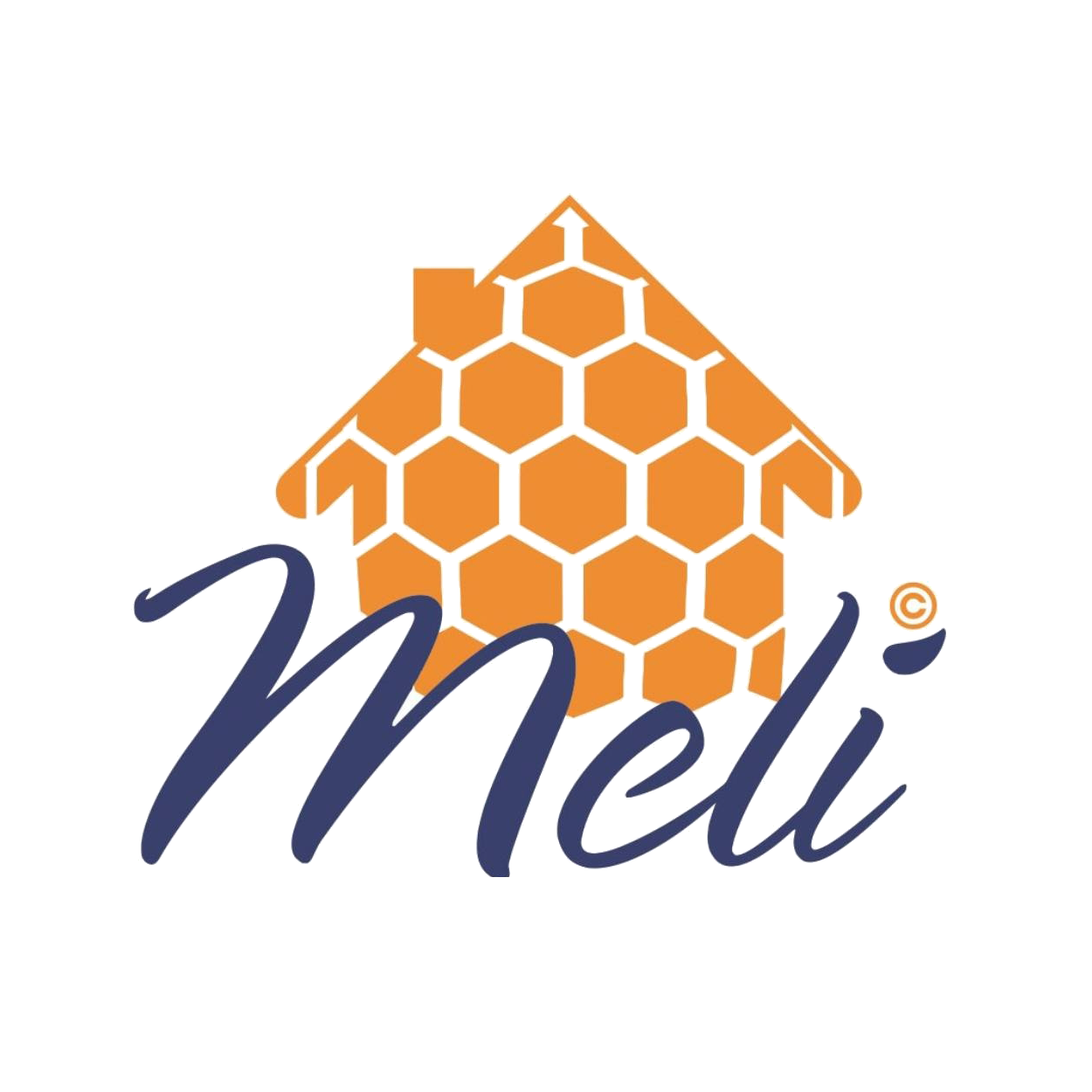 Meli Property Services logo