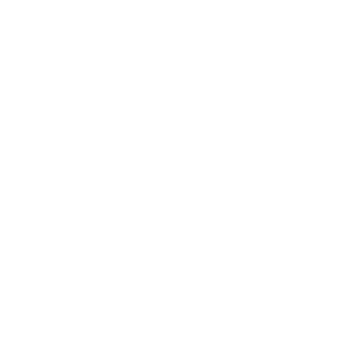 Personal service